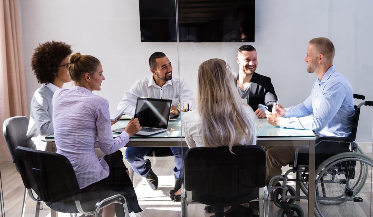 Foerderung-Gesundheit-Beitrag