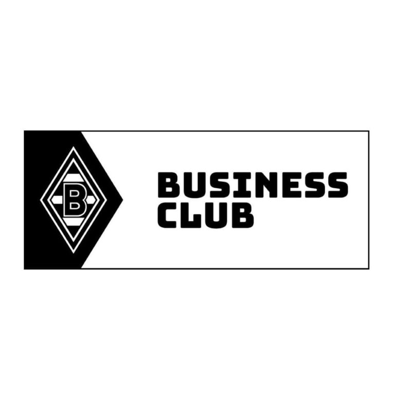 Business Club Borussia Mönchengladbach