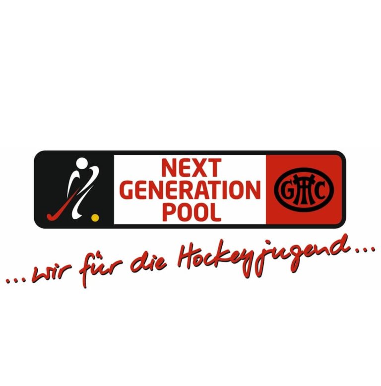 Next Generation Pool