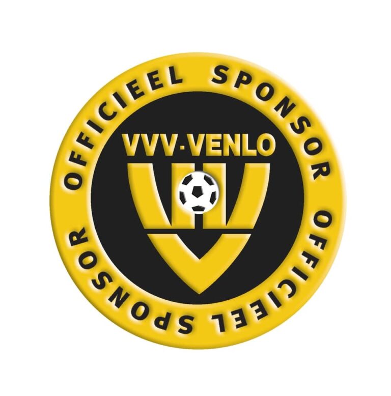 VVV Venlo