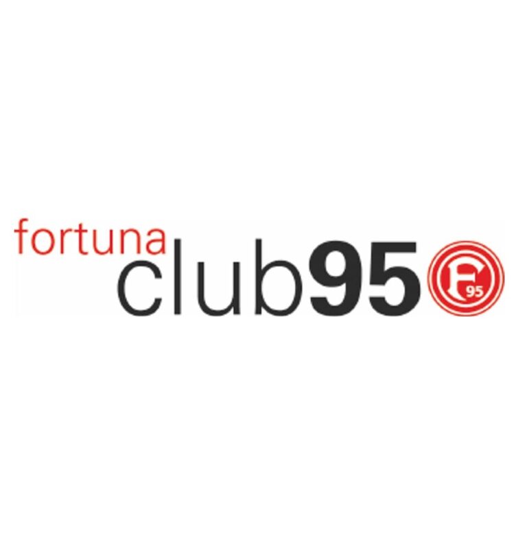 fortuna club 95