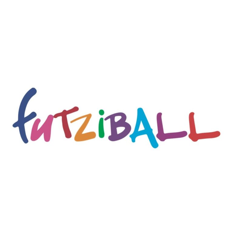 futziball