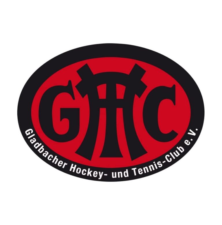 GHTC Mönchengladbach