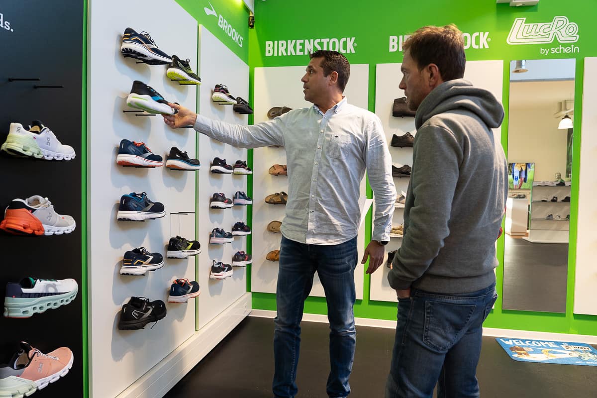 zentrale_renovatio-01