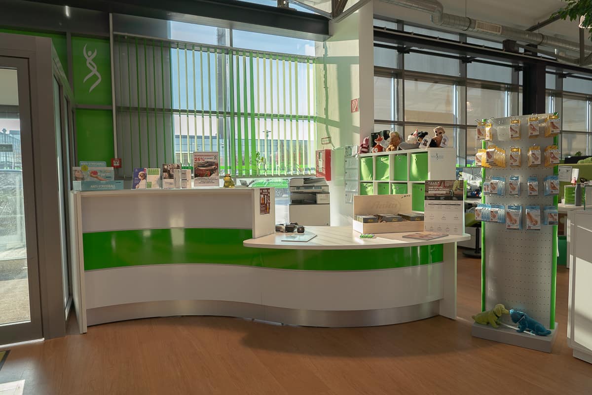 zentrale_renovatio-03