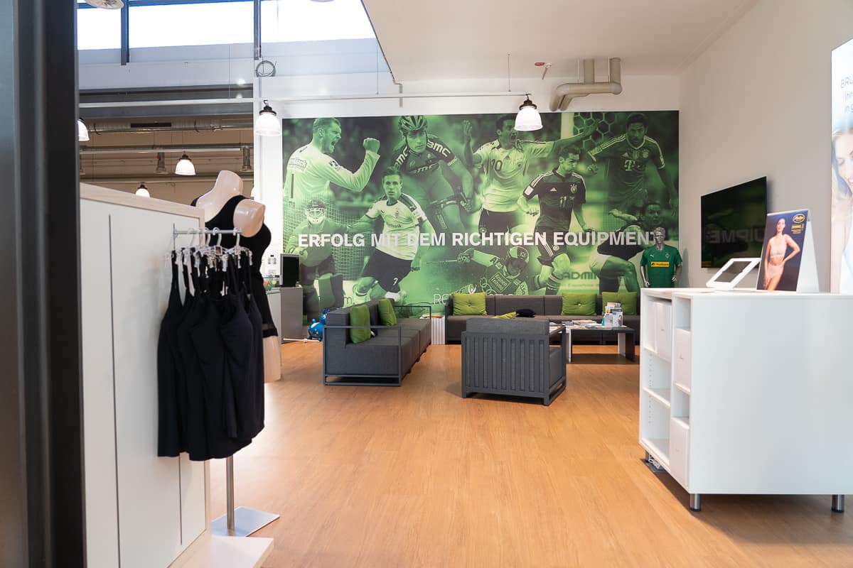 zentrale_renovatio-04