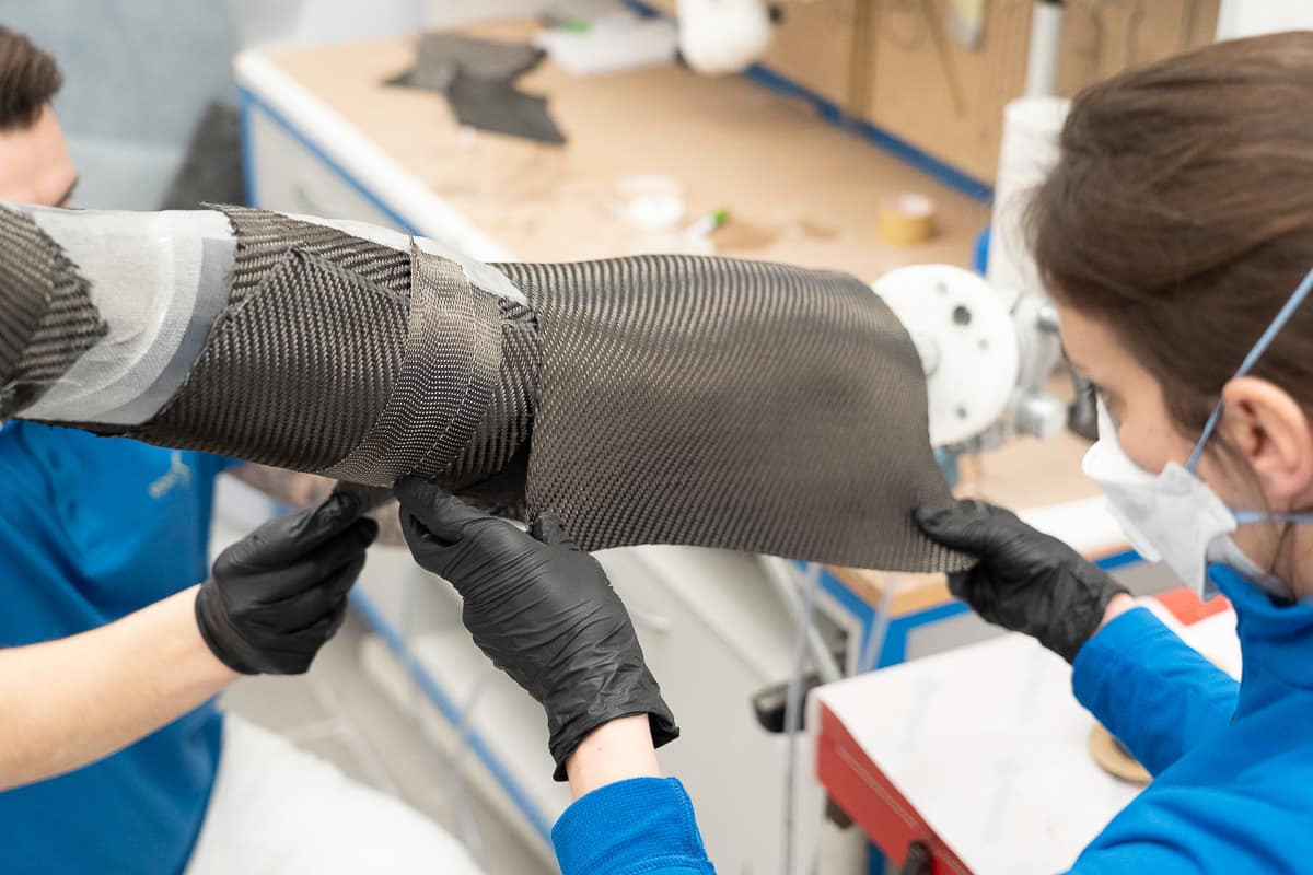 zentrale_renovatio-07