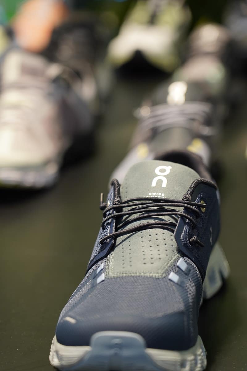 zentrale_renovatio-13